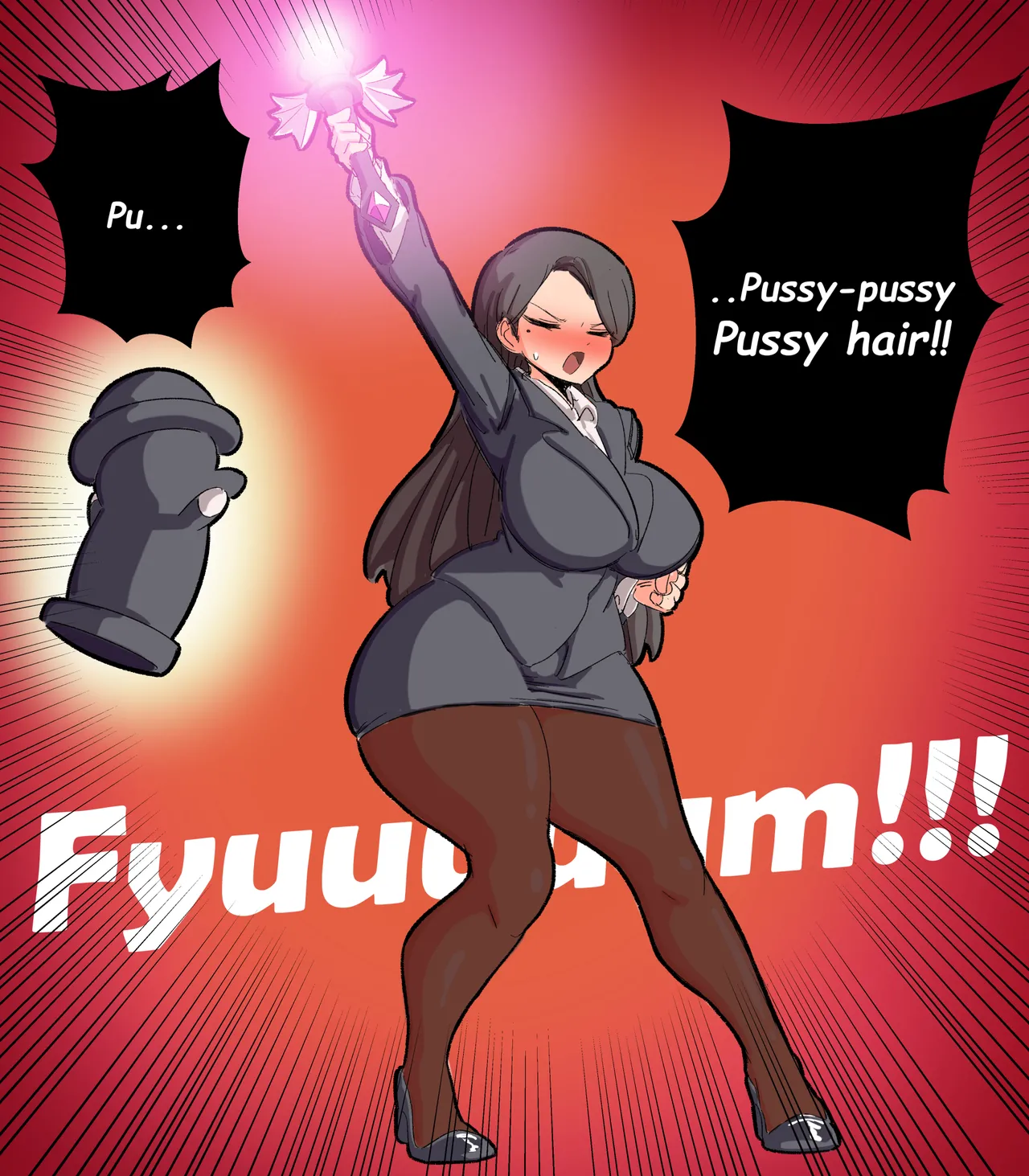 Manga Page 998