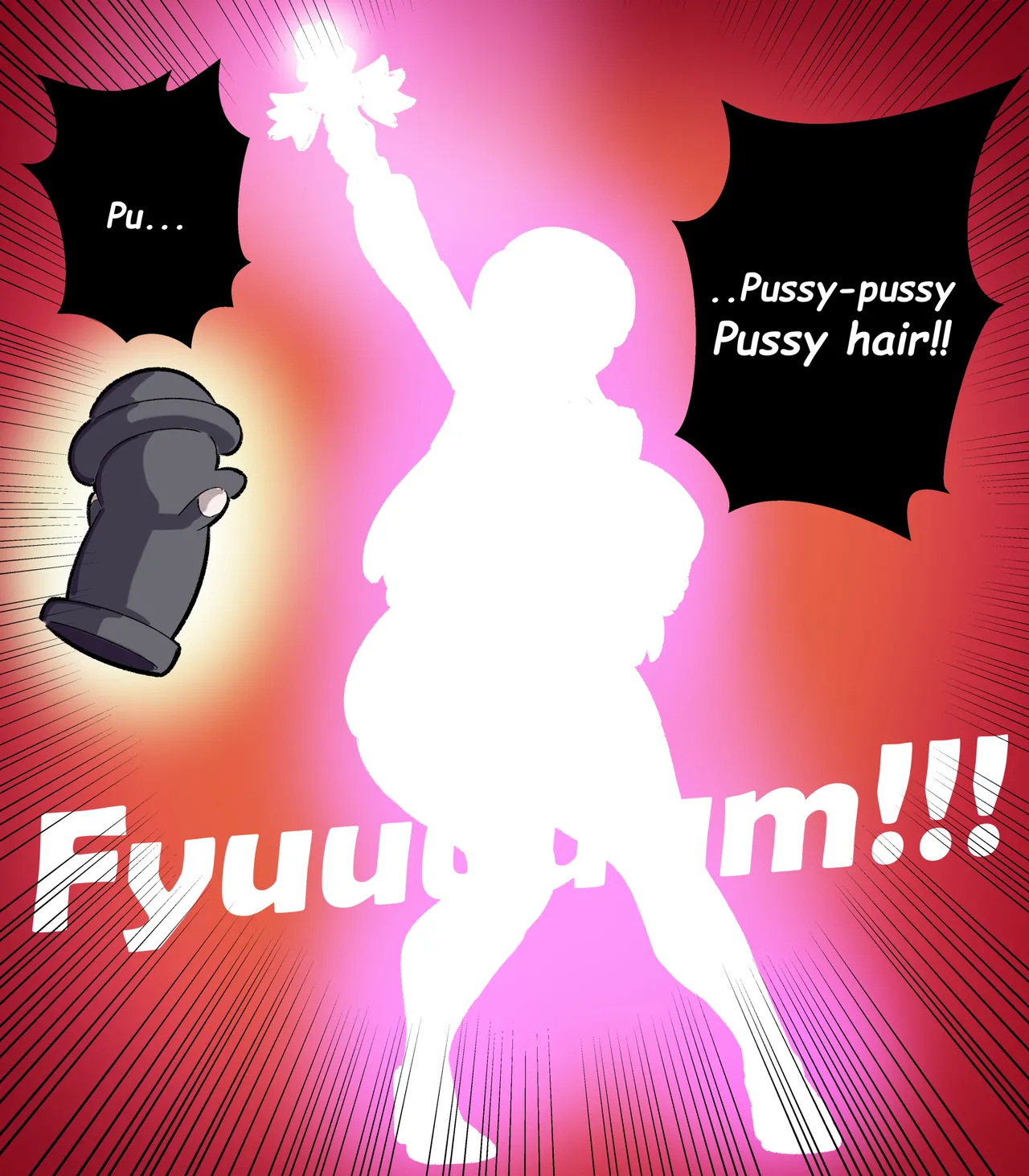 Manga Page 999