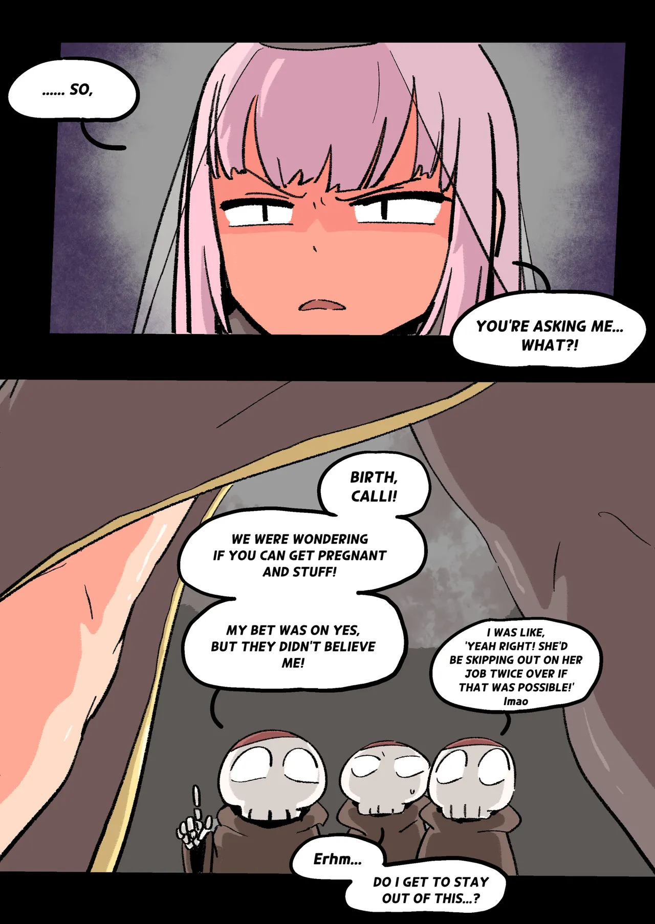 Manga Page 1008
