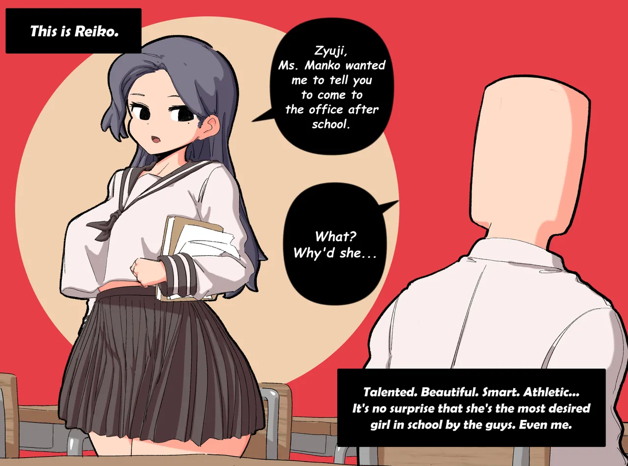 Manga Page 1034