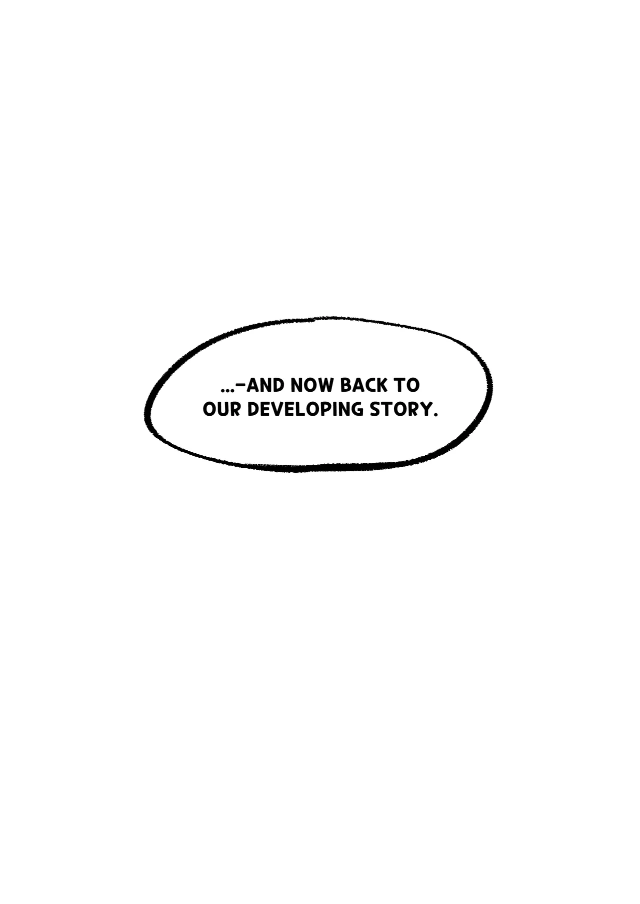 Manga Page 1070