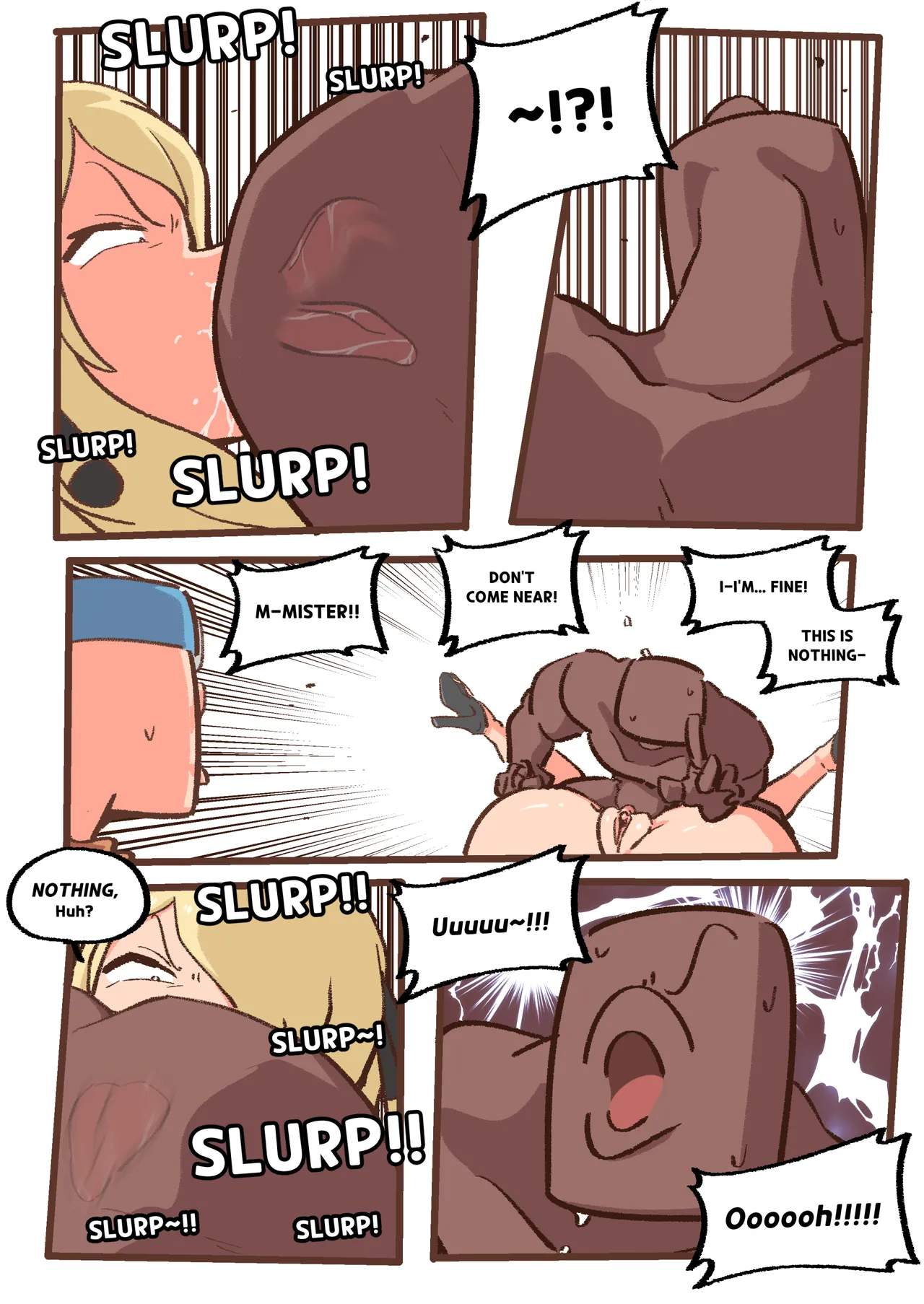 Manga Page 1097