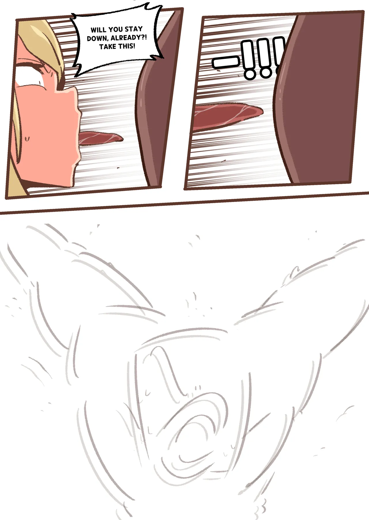 Manga Page 1102