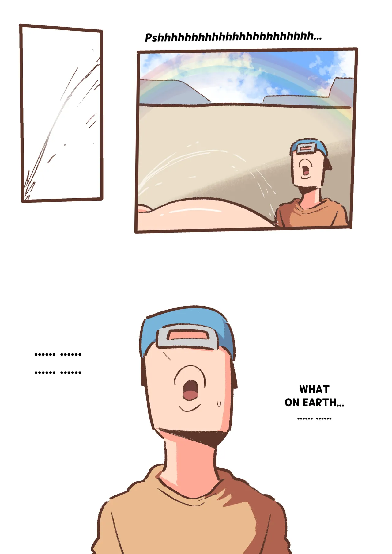 Manga Page 1107