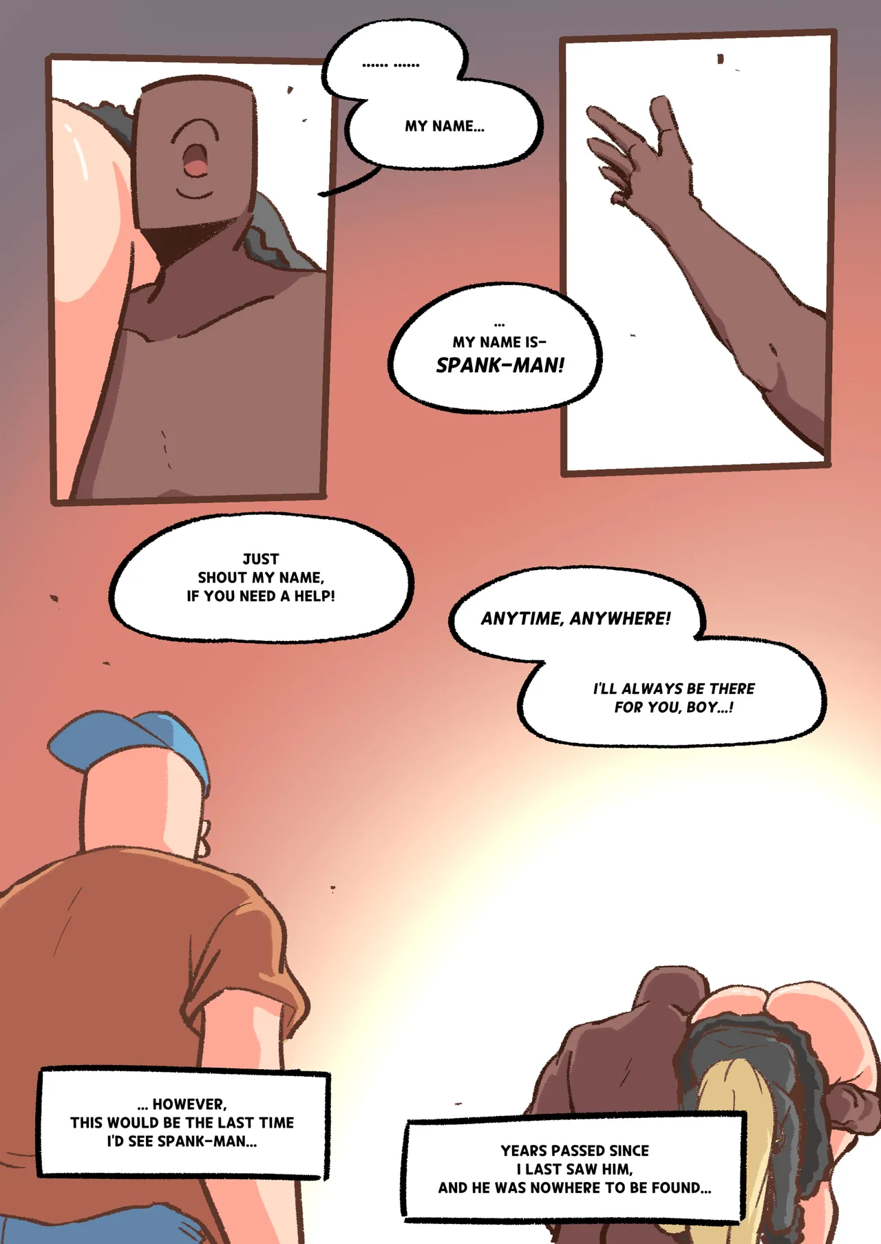Manga Page 1111
