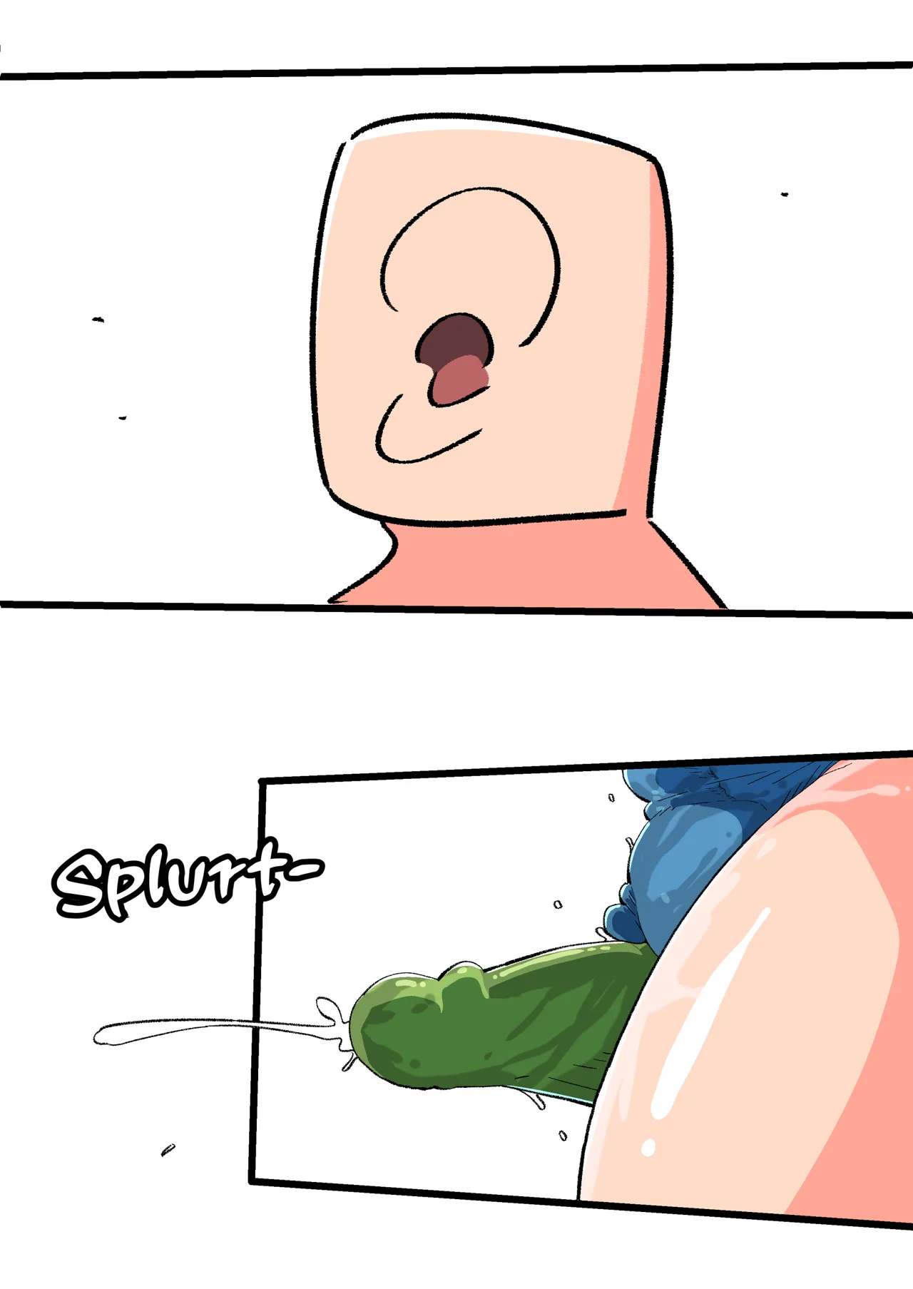 Manga Page 1143
