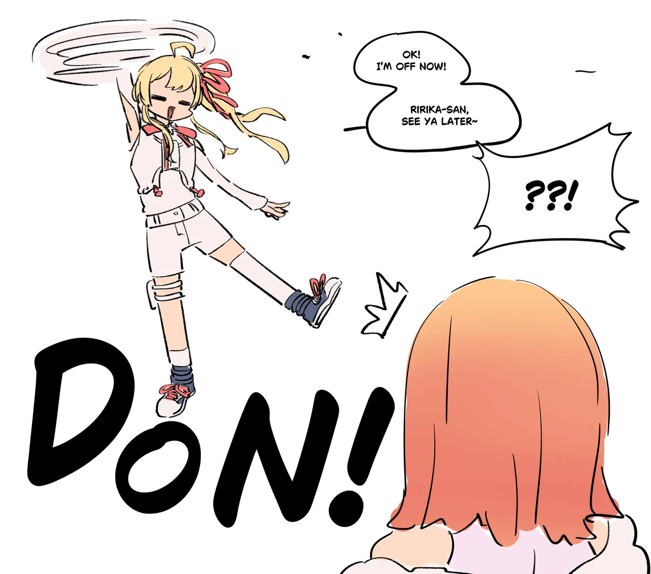 Manga Page 1189