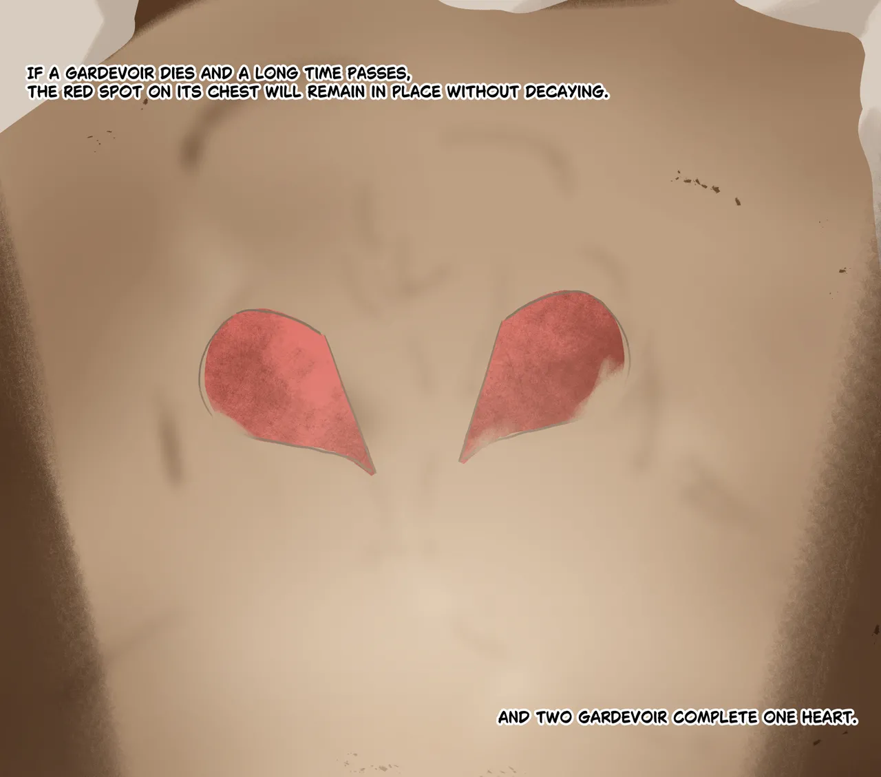Manga Page 1191