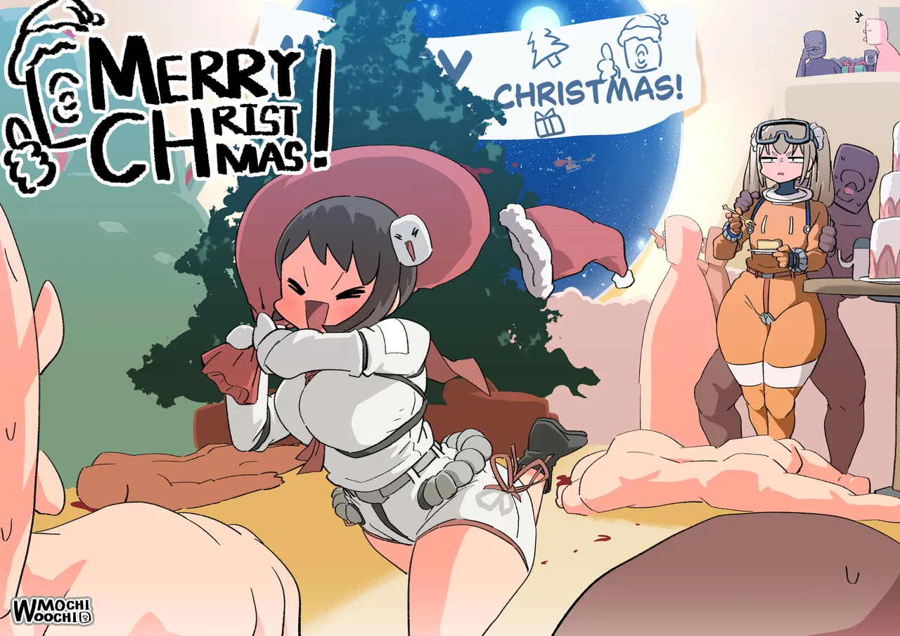 Manga Page 1215