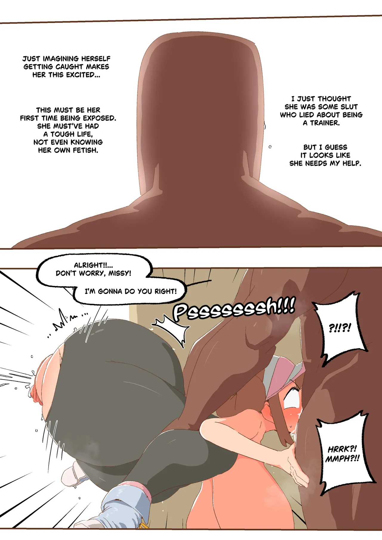 Manga Page 1237