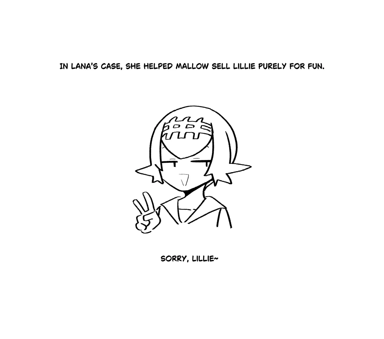 Manga Page 1260
