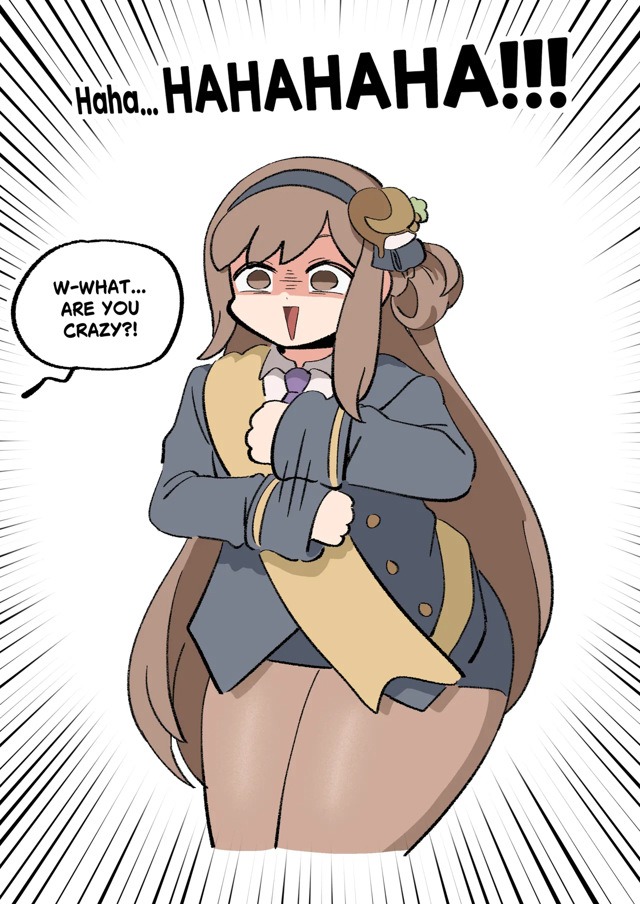 Manga Page 1322
