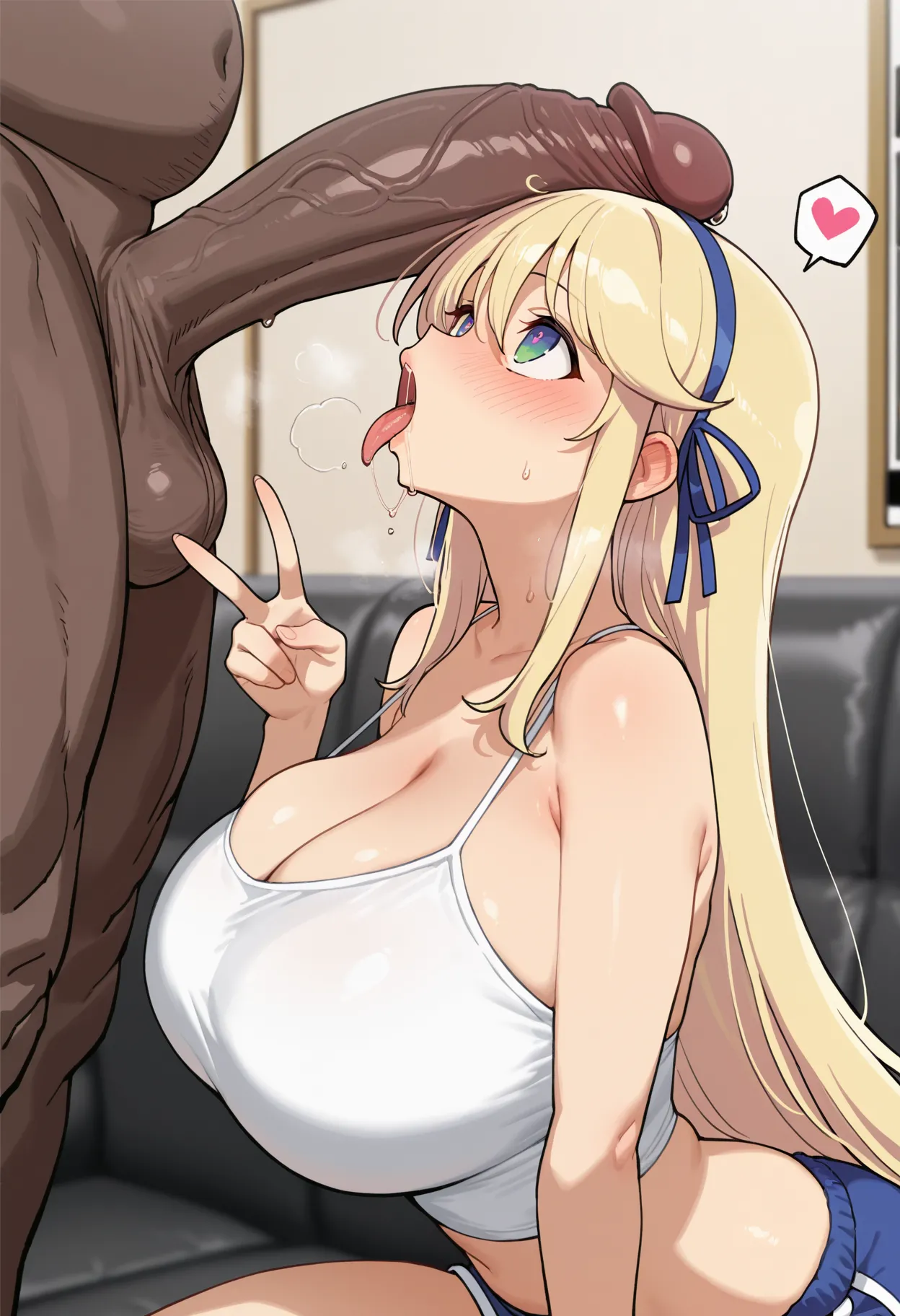Manga Page 55