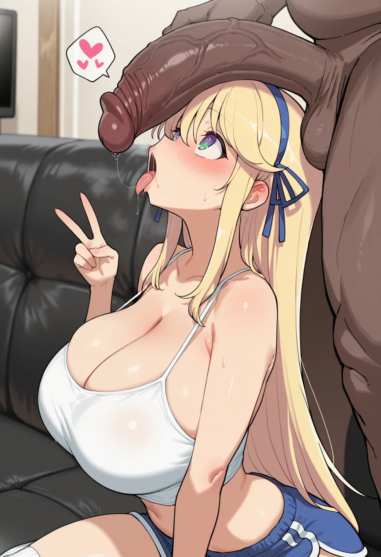 Manga Page 58