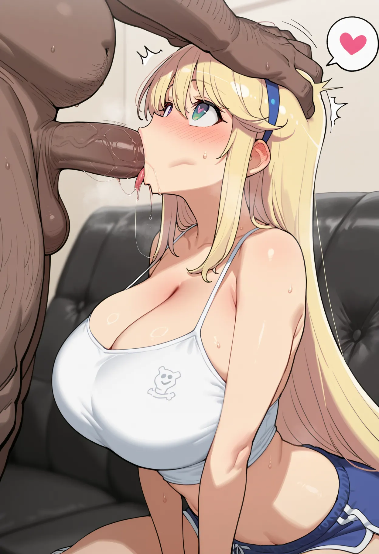 Manga Page 68