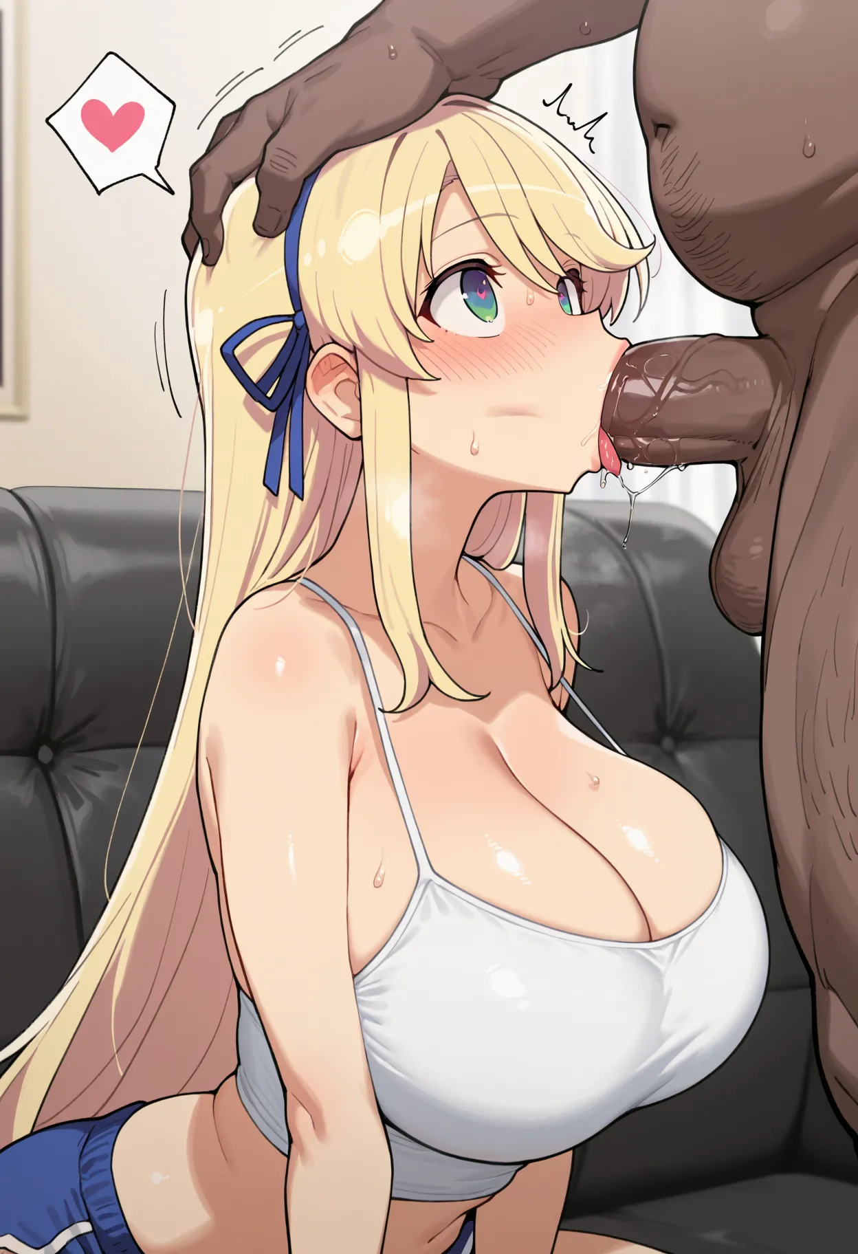 Manga Page 69