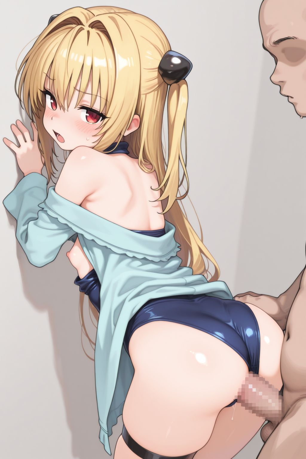 Manga Page 65