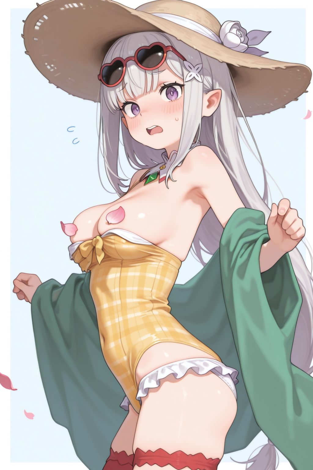 Manga Page 302
