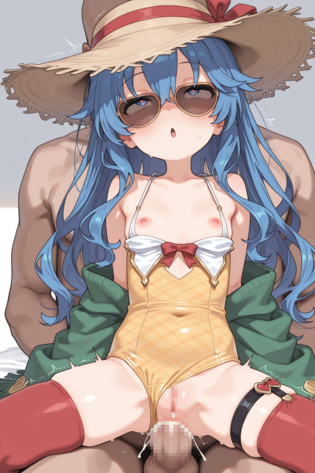 Manga Page 320