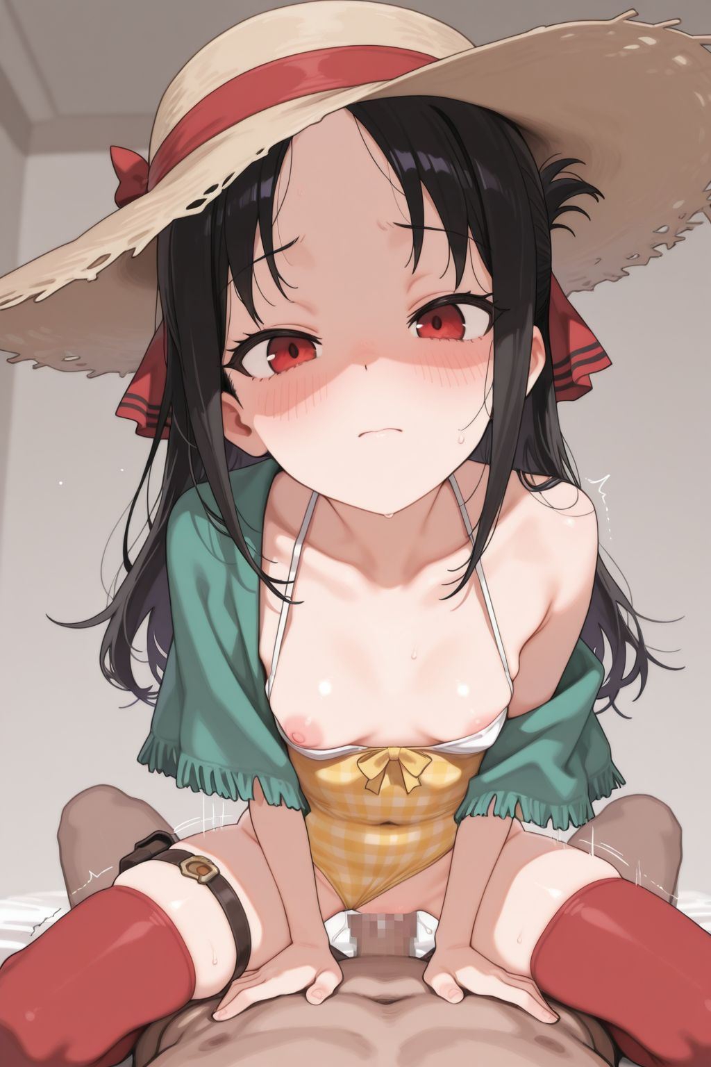 Manga Page 329