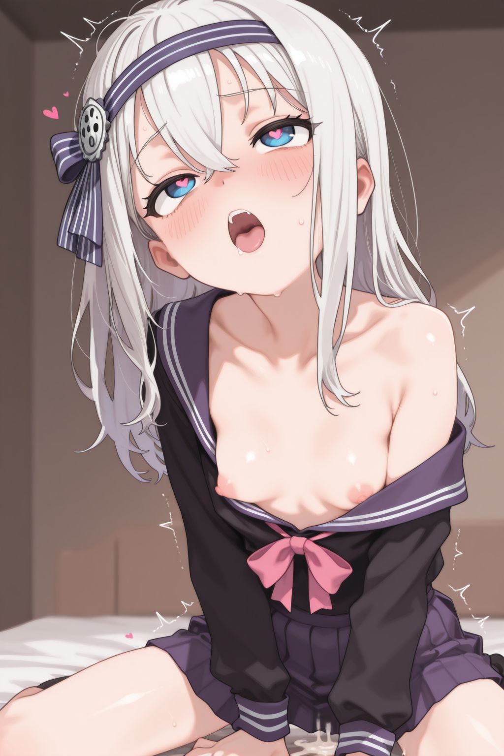 Manga Page 428