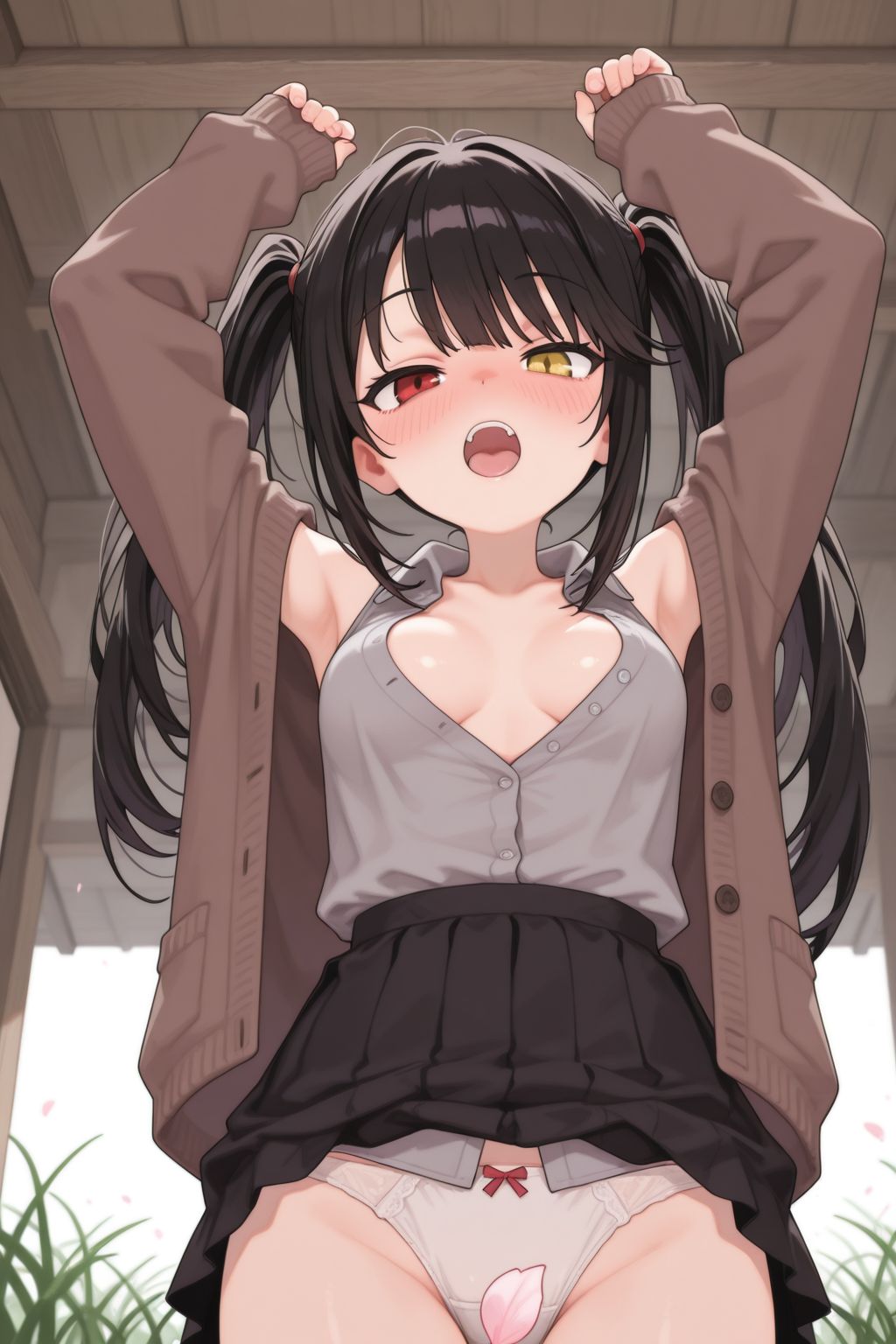 Manga Page 566