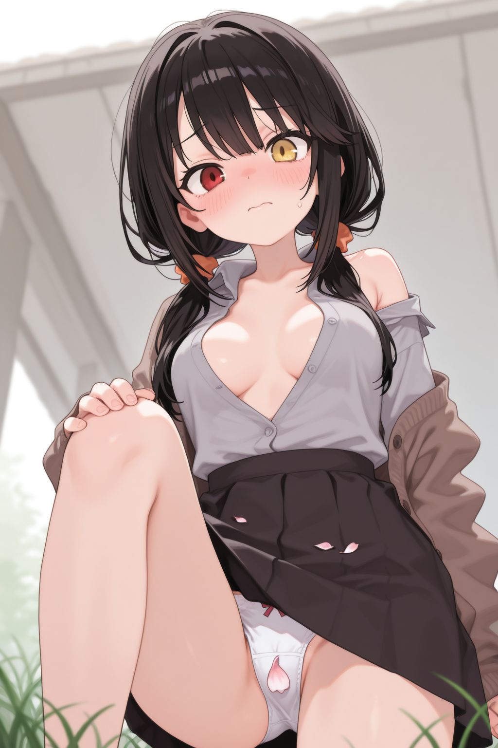 Manga Page 569