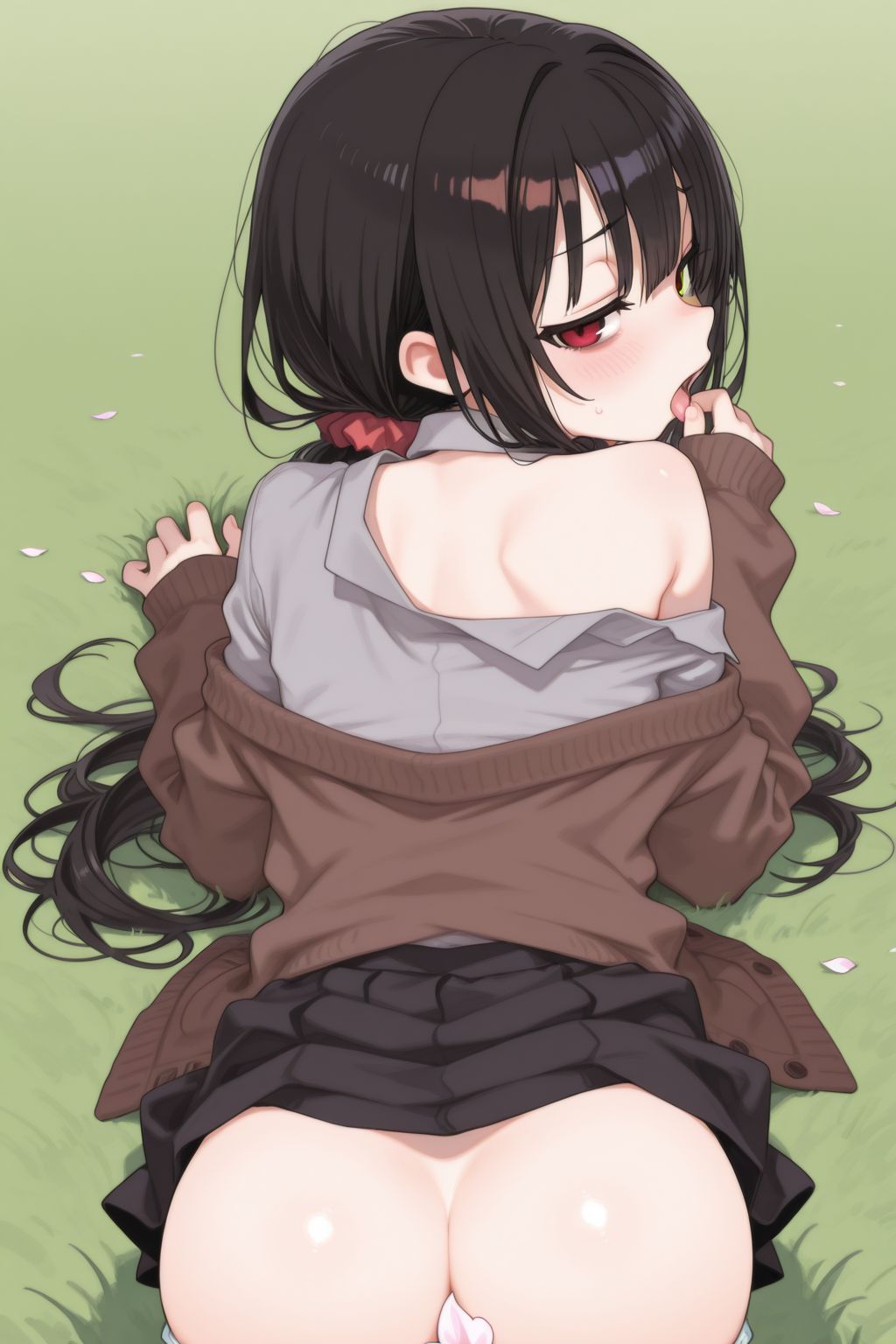 Manga Page 571
