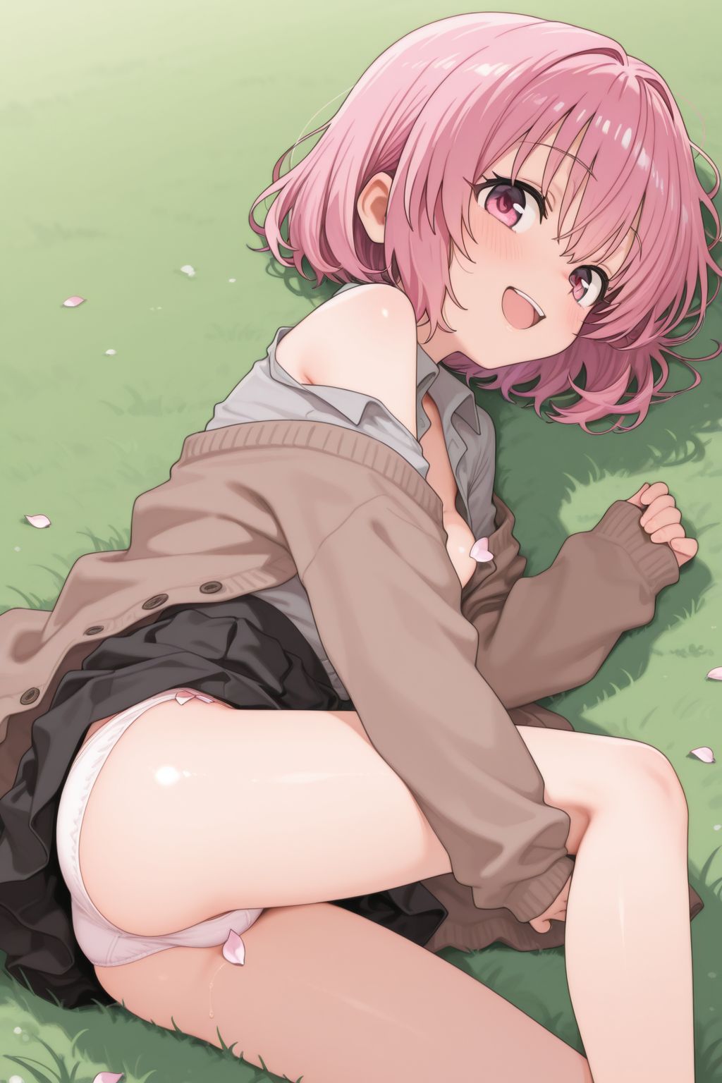 Manga Page 609
