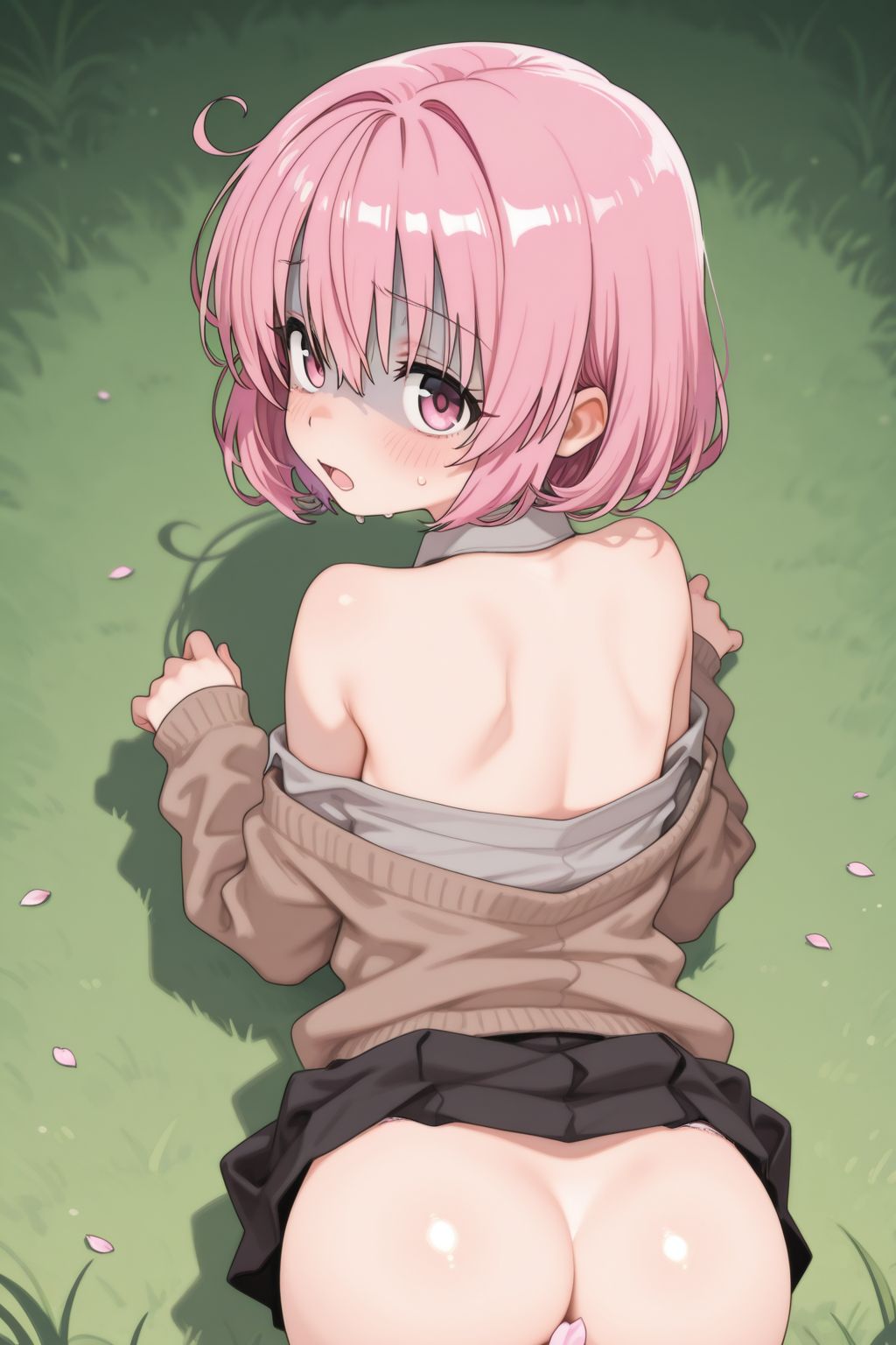Manga Page 617