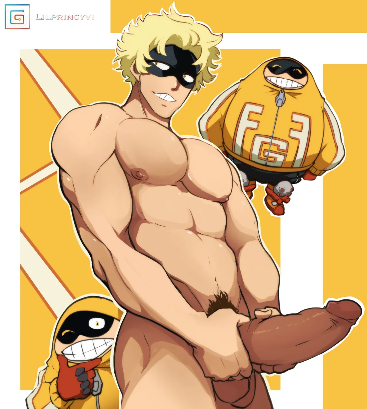 Manga Page 118