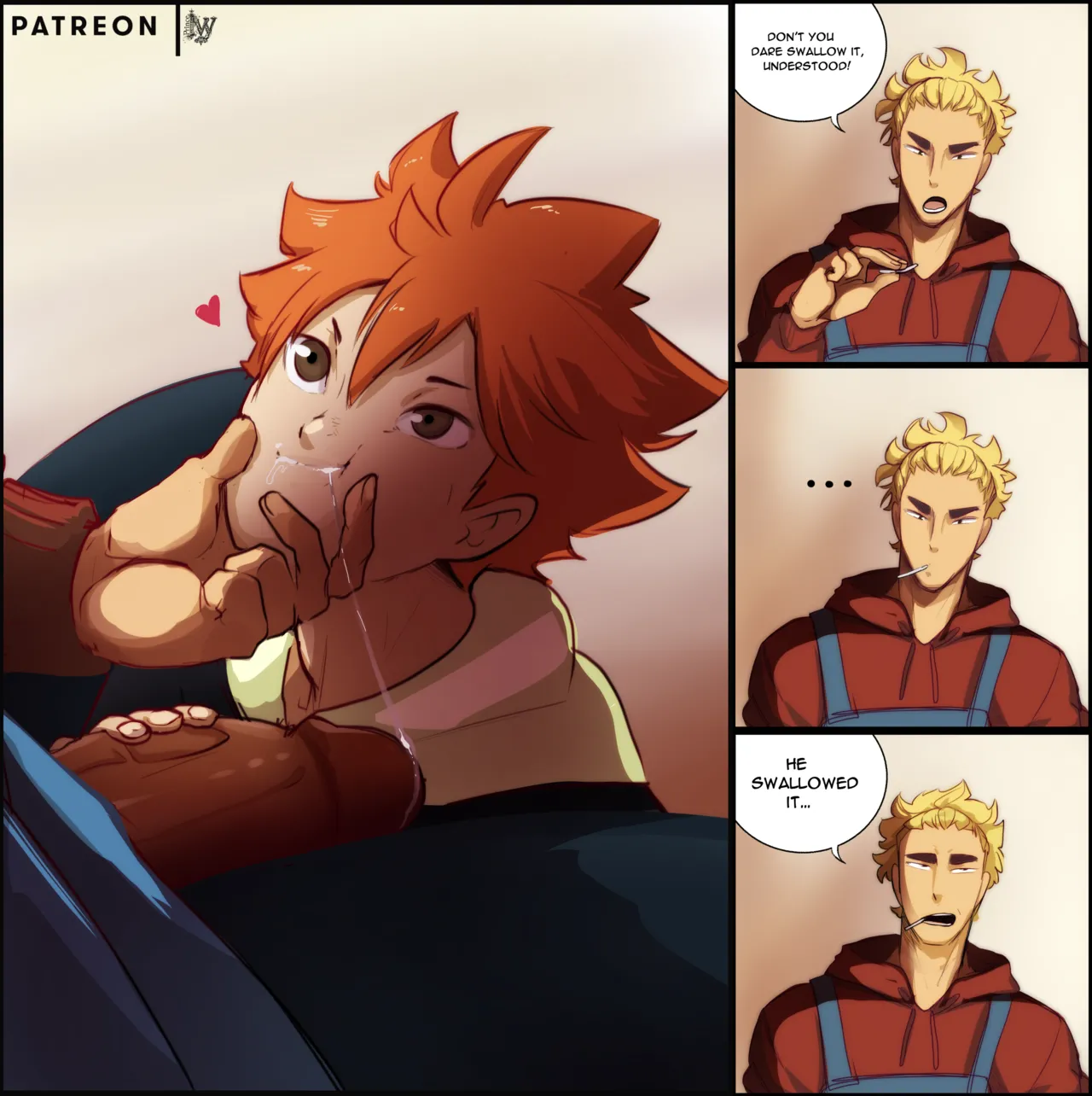 Manga Page 127