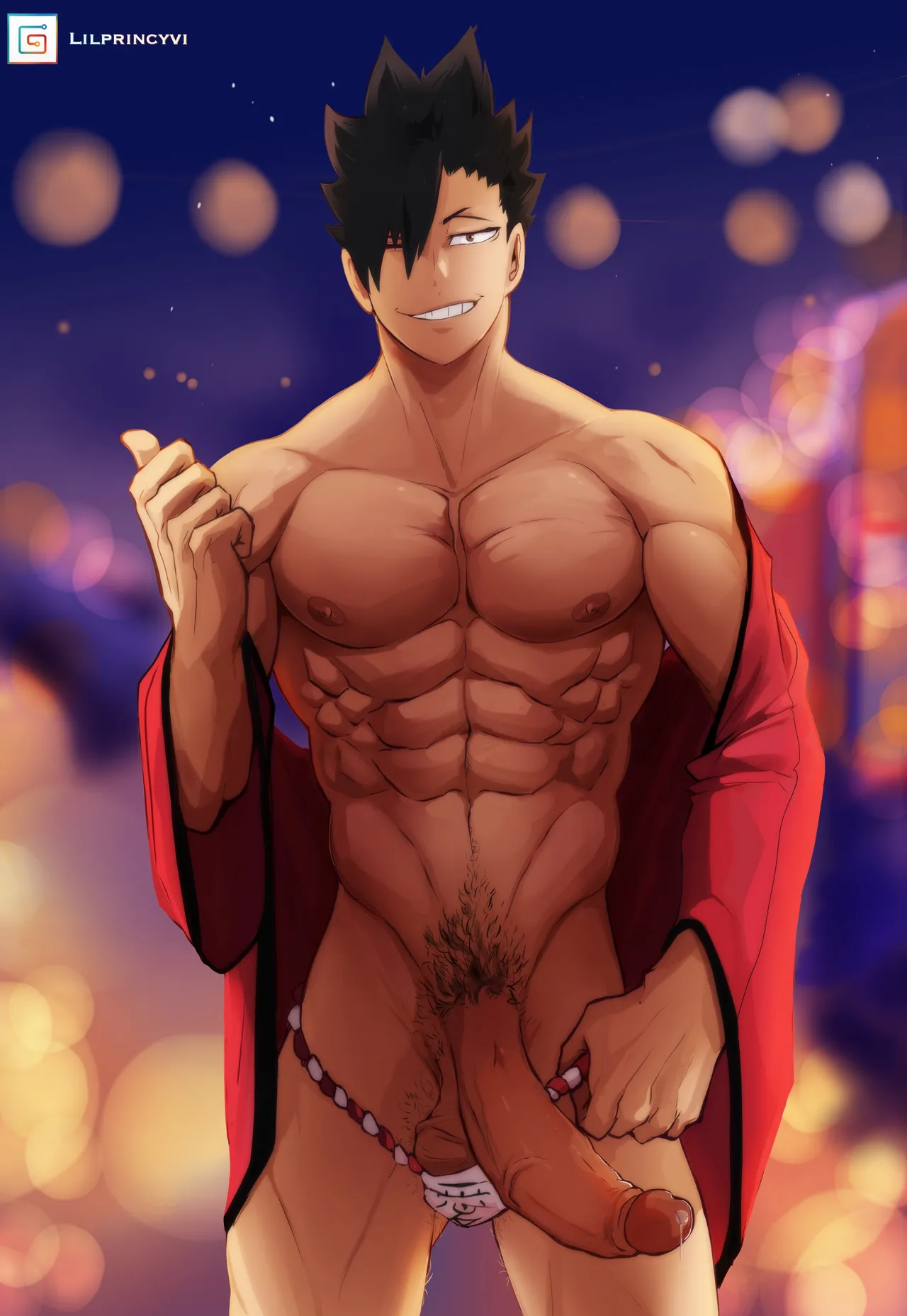 Manga Page 133