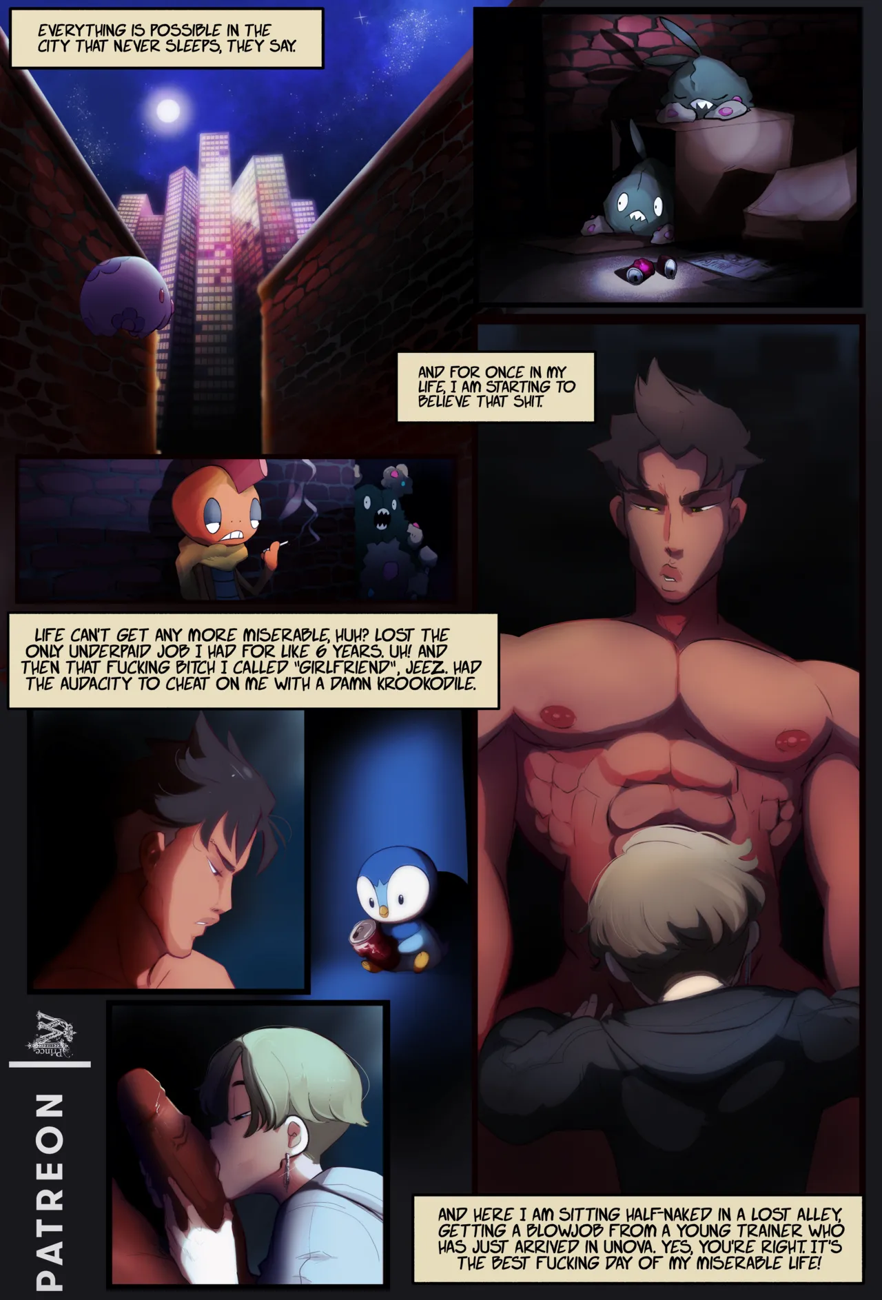 Manga Page 144