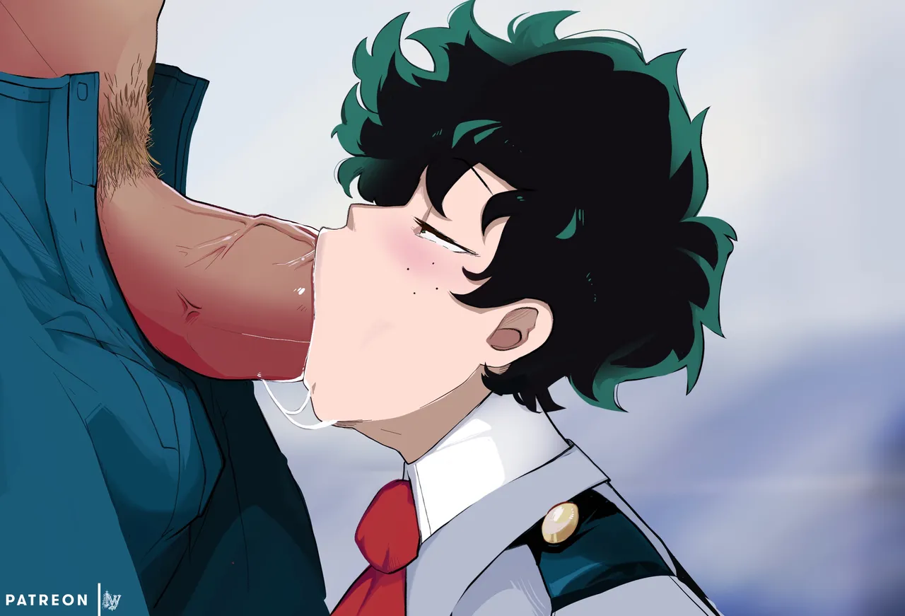 Manga Page 146