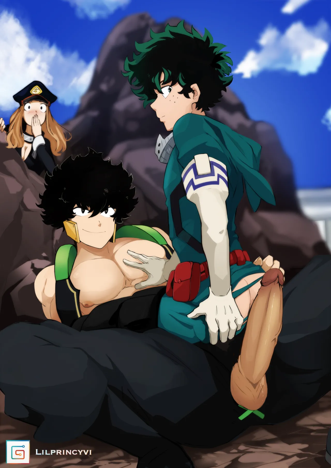 Manga Page 178