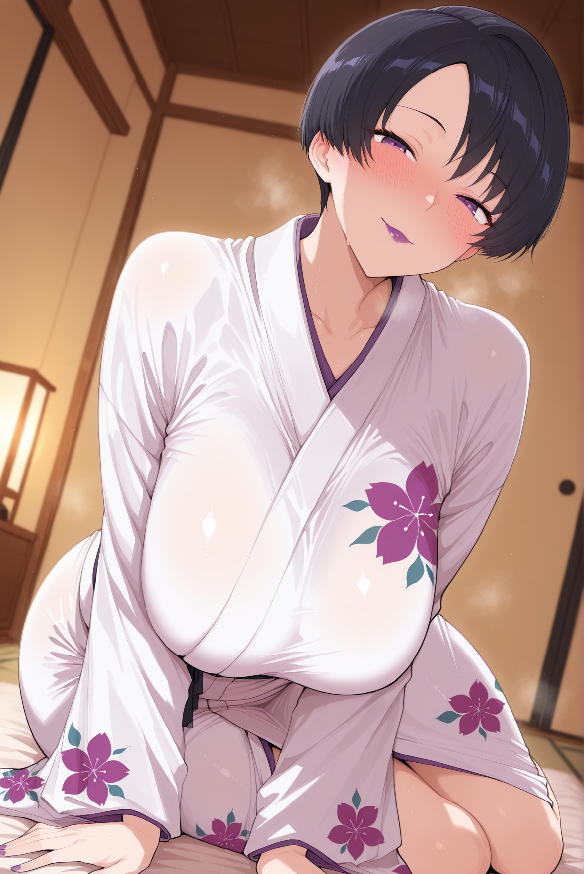 Manga Page 10
