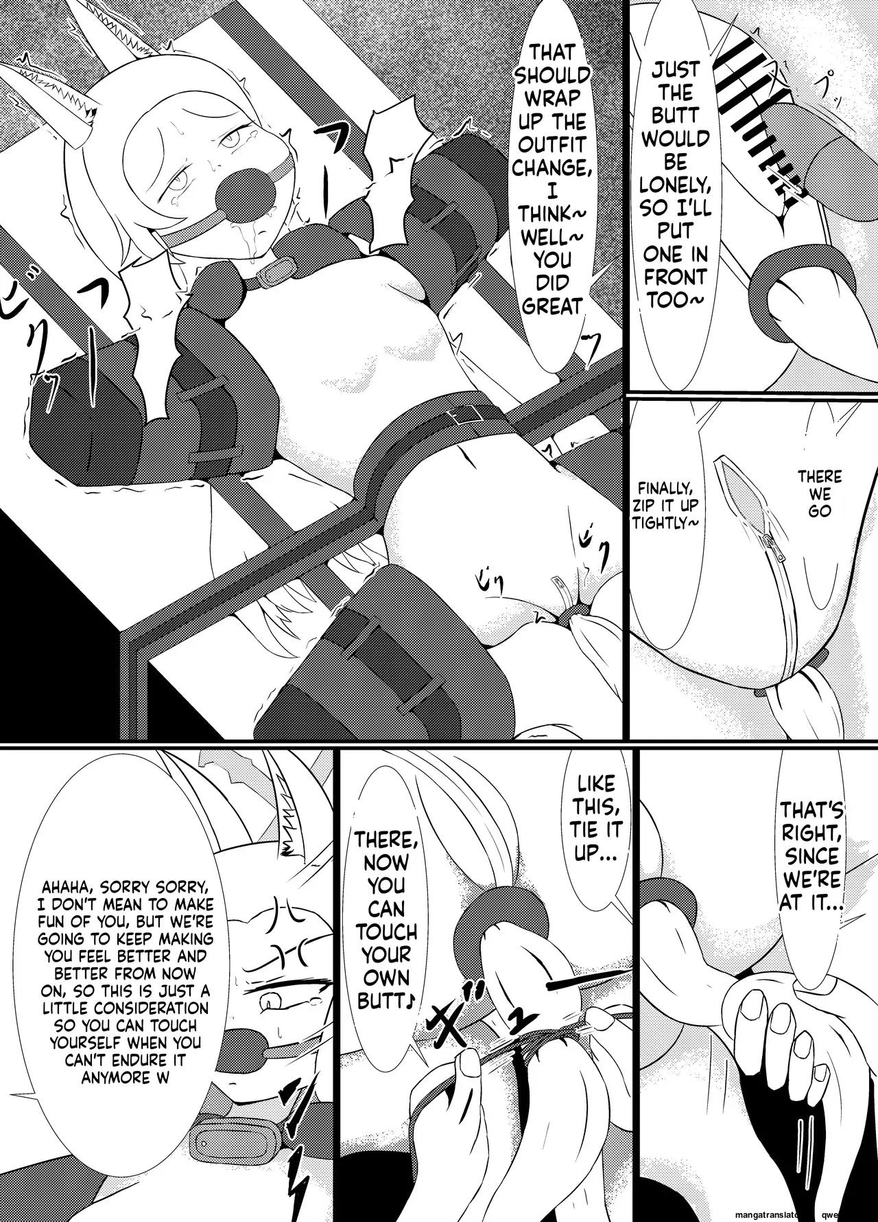 Manga Page 15