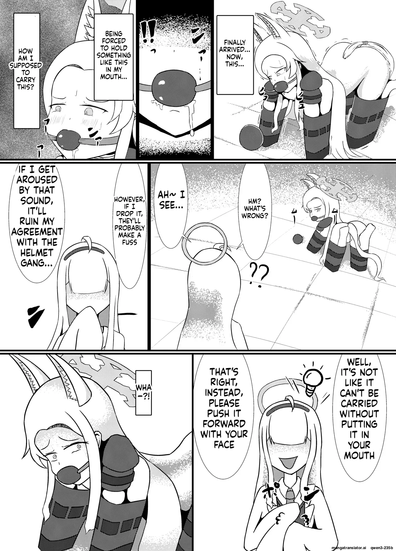 Manga Page 21