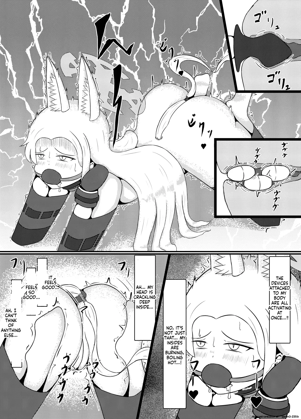 Manga Page 24