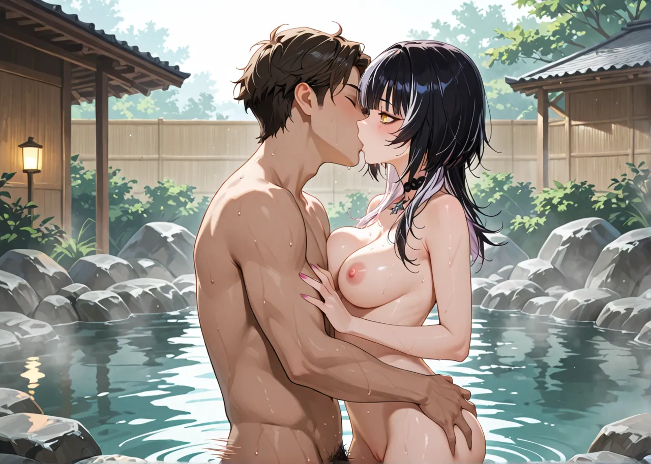 Manga Page 64