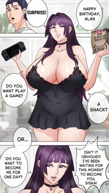 Gallery Cover