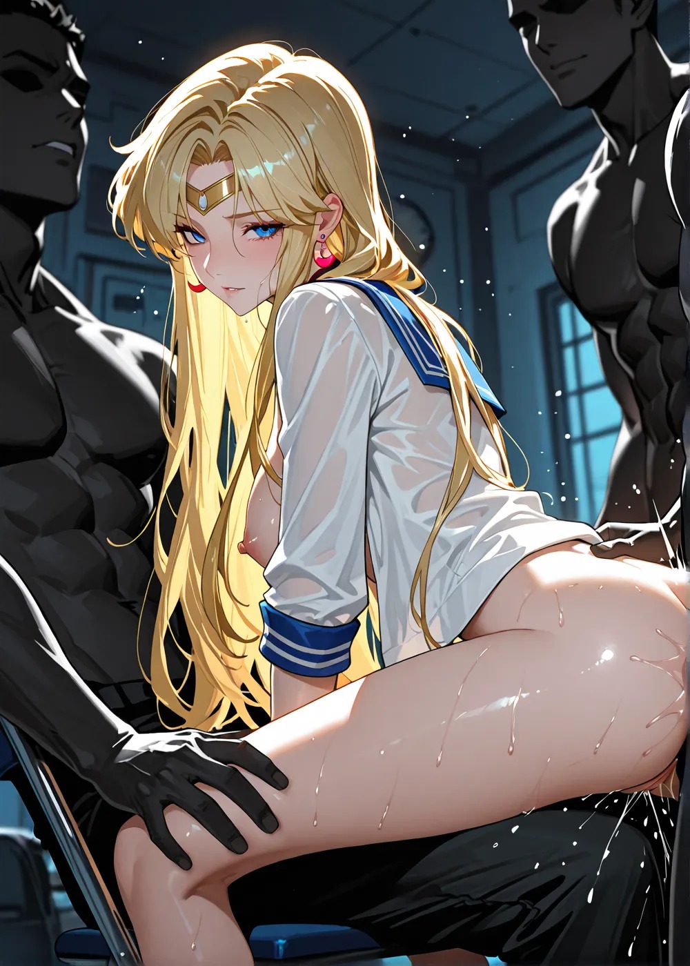 Manga Page 305