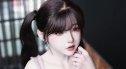 Gallery Cover