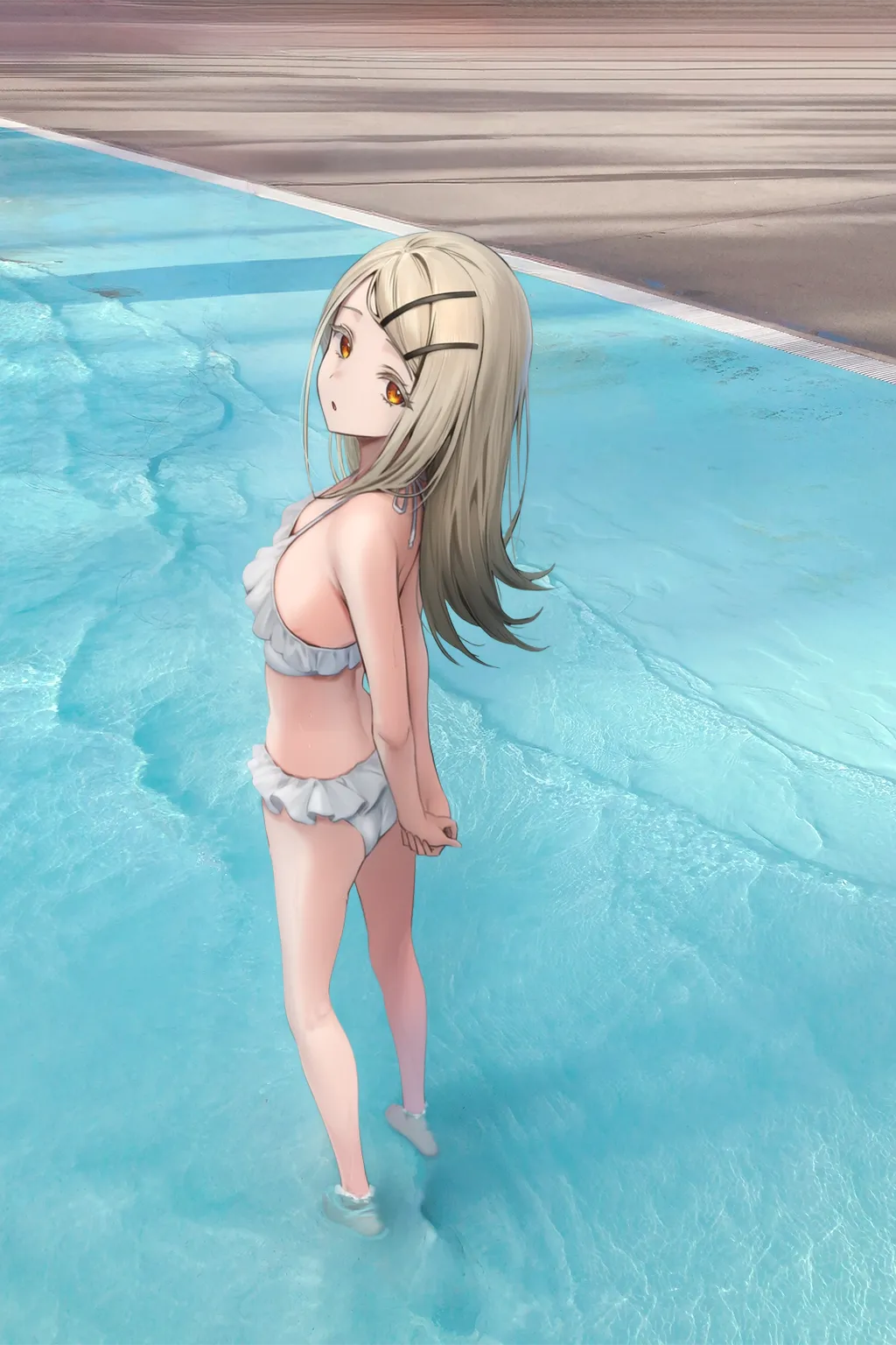 Manga Page 46