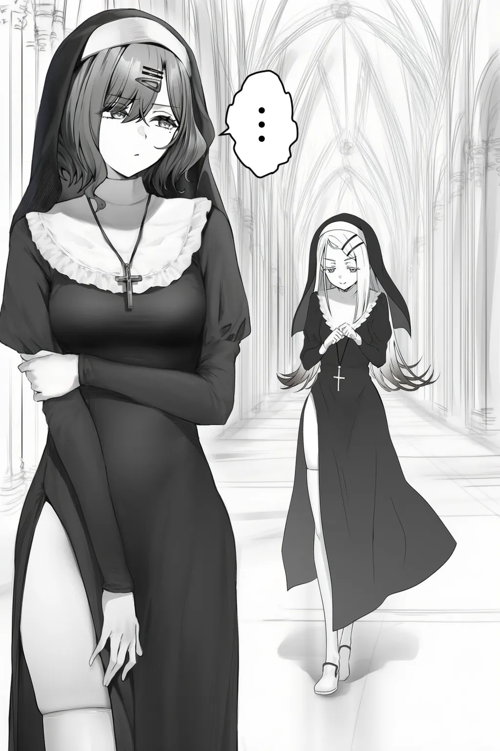 Manga Page 65
