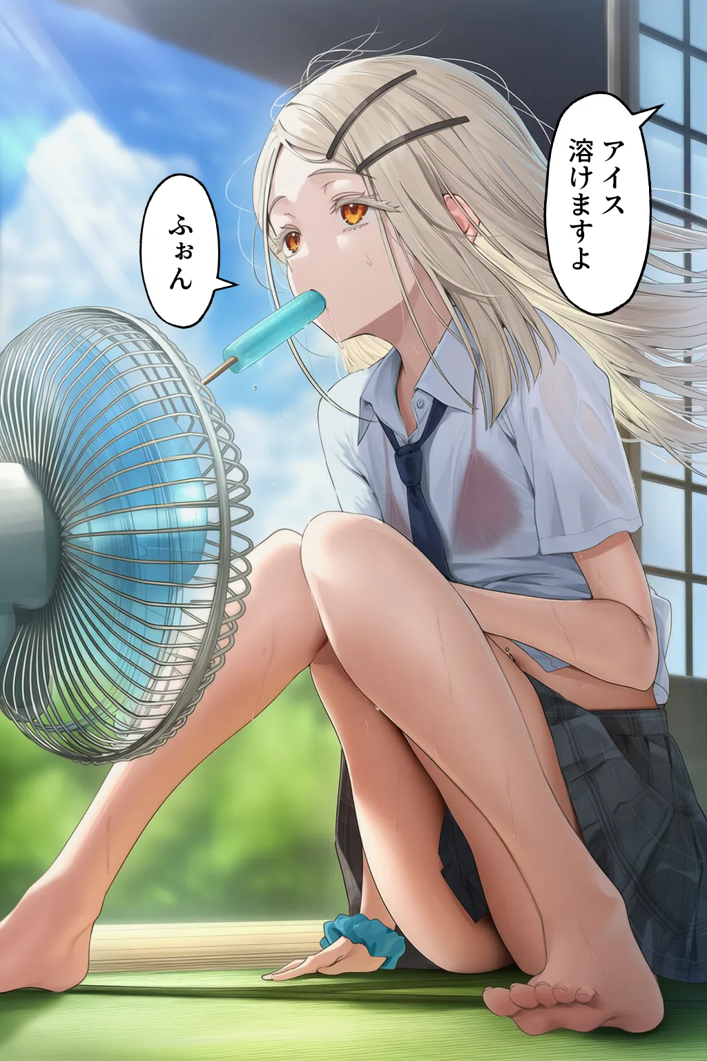 Manga Page 71