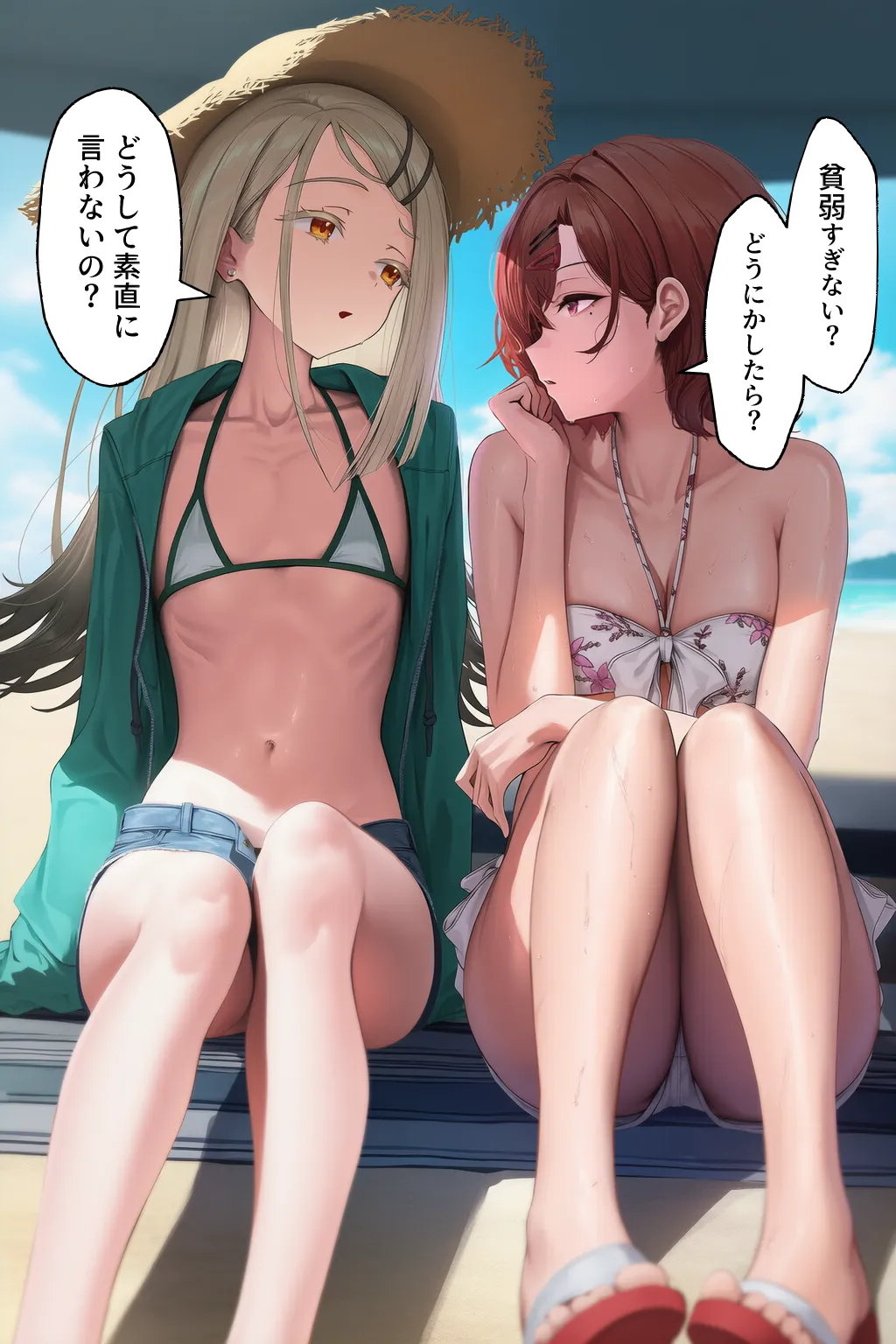 Manga Page 96