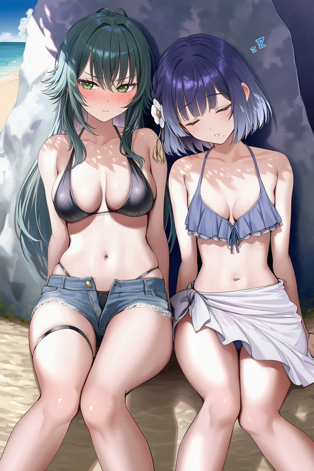 Manga Page 113