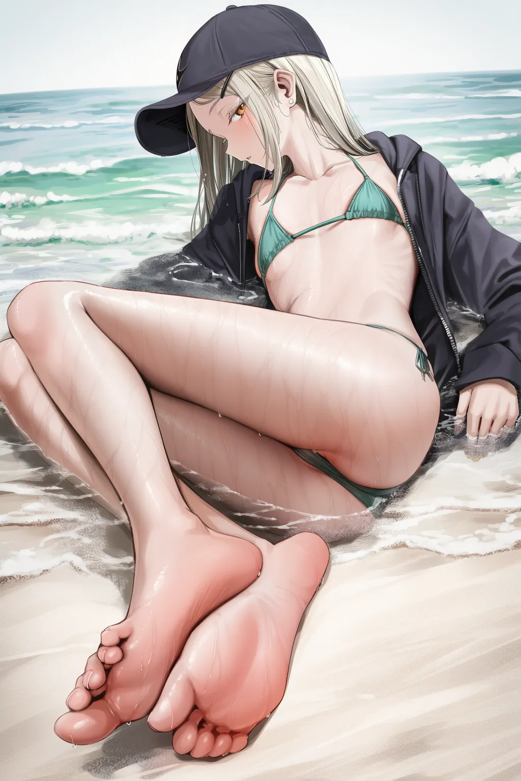 Manga Page 116
